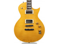 ESP LTD EC-256 VN ESP LTD EC-256 VN